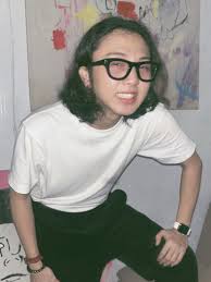 DIMAS M